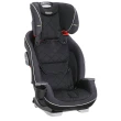 【Graco】0-12歲長效型嬰幼童汽車安全座椅SLIMFIT LX(贈 長背型汽車座椅保護墊)