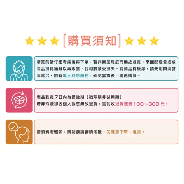 【潮傢俬】Claude克勞德吧台椅皮質-灰(吧台椅)