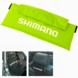 【SHIMANO】防水汽車座椅套(CO-011I)