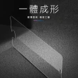 華為 huawei p20 pro 透明高清非滿版9H玻璃鋼化膜手機保護貼(P20Pro保護貼 P20Pro鋼化膜)