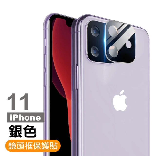 iphone鏡頭保護貼