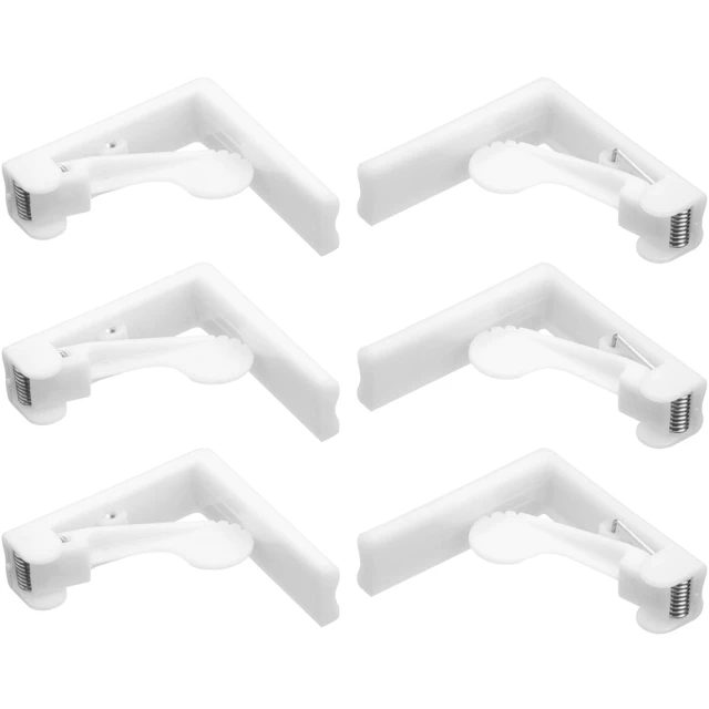 PIP STUDIO 買一送一★Stripes 餐巾/餐墊6