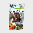 【昆寶寵物原形食糧】杜比亞生鮮包(美國版規格全新上市)