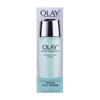 【OLAY 歐蕾】淨白保濕露150ml 2入