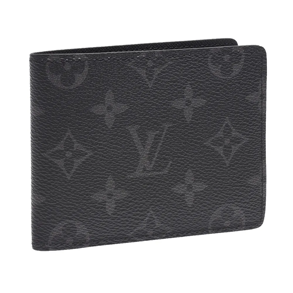 Louis Vuitton PORTEFEUILLE EMILIE Long Wallets (M82157) in 2023