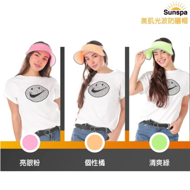 【SUN SPA】真 專利光能布 UPF50+  保暖防風 濾光帽+袖套 兩件特惠組(秋冬抗寒 抗UV防紫外線)