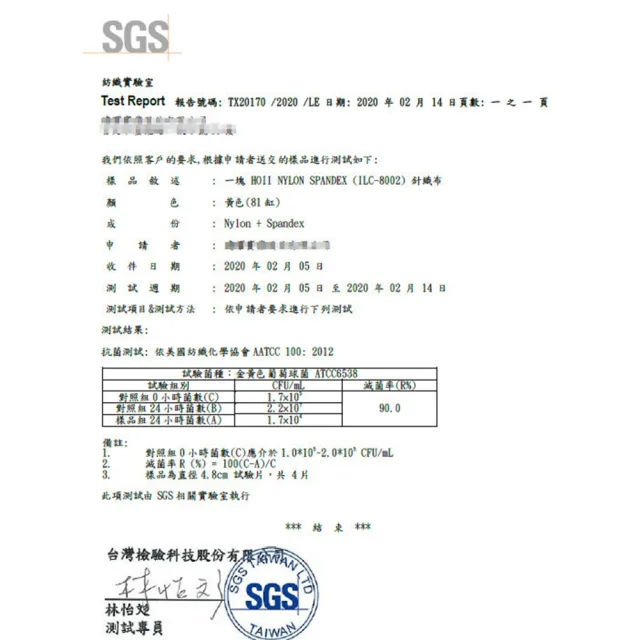 【HOII】經典復刻素面口罩一般版-3色(UPF50+抗菌抗UV防曬涼感先進光學機能布)