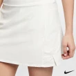 【NIKE 耐吉】Nike Golf 女 運動機能高爾夫球短裙 白 AV3652-133