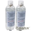 【OMAX】橡塑膠氧化還原亮光保護噴劑-2入