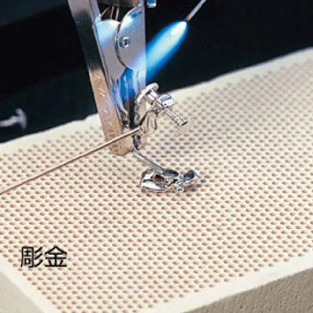 【SHINFUJI 新富士】細工用銀焊藥-3入(RZ-107)