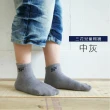 【SunFlower 三花】12雙組童棉襪.襪子.童襪.兒童襪(.短襪 9-12歲)