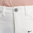 【NIKE 耐吉】Nike Golf 女 運動機能長褲 白 AT3328-133