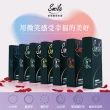 【smile 史邁爾】超薄保險套衛生套12入*2盒(共24入)買1送1