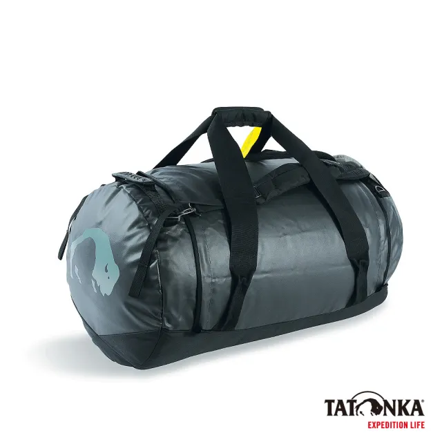 【TATONKA】Barrel  85公升 可提可背式裝備袋(TTK1953)