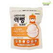 【韓國Naeiae】無添加寶寶米餅 30g(建議6個月以上適吃)
