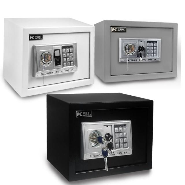 守護者保險箱 25EAK