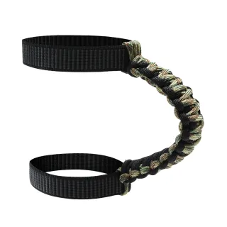 【BISON】PC HANDLER 20oz 杯用提把_配件(#19H20 AST)