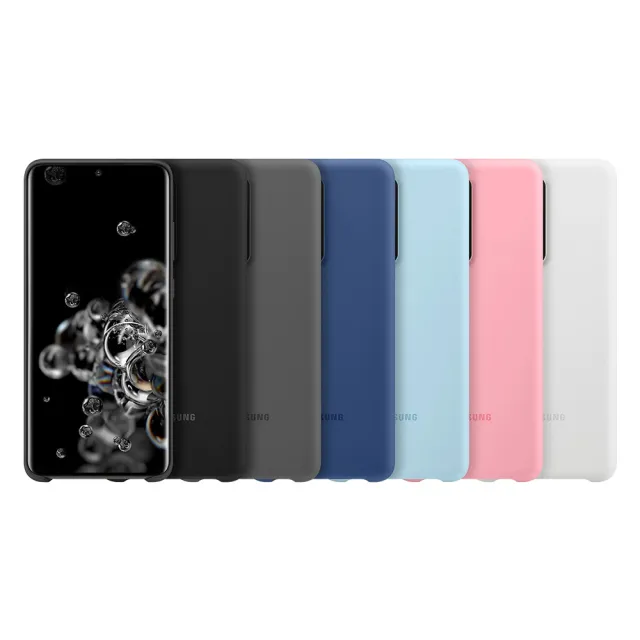 SAMSUNG Galaxy S20 Ultra - momo購物網- 好評推薦- 2026年5月