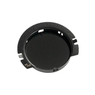 【STC】ND400 內置型減光鏡 for Panasonic M43 / BMPCC / Z Cam E2(公司貨)