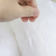 【絲薇諾】100%手拉長纖蠶絲被3.5KG(雙人6x7尺)