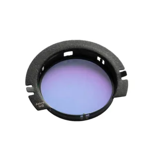 【STC】Astro NS 內置型星景濾鏡 for Panasonic M43 / BMPCC / Z Cam E2(公司貨)