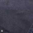 【NST JEANS】高腰打摺牛仔褲 微彈 森 簡約靛藍 中老年暢銷款(002-8758)