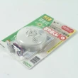 【特力屋】日本語音式住宅用獨立式火災警報器 偵熱型