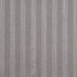 【特力屋】直條阻音窗簾 灰色 200x165cm