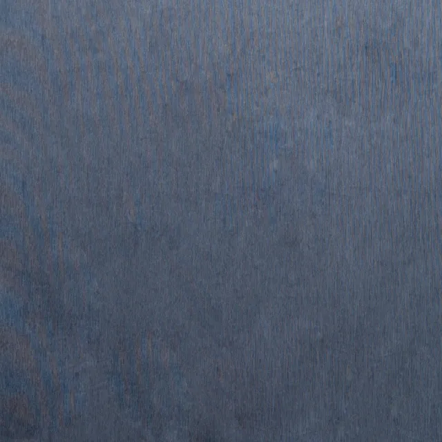 【特力屋】經典阻音窗簾 藍色 290x240cm