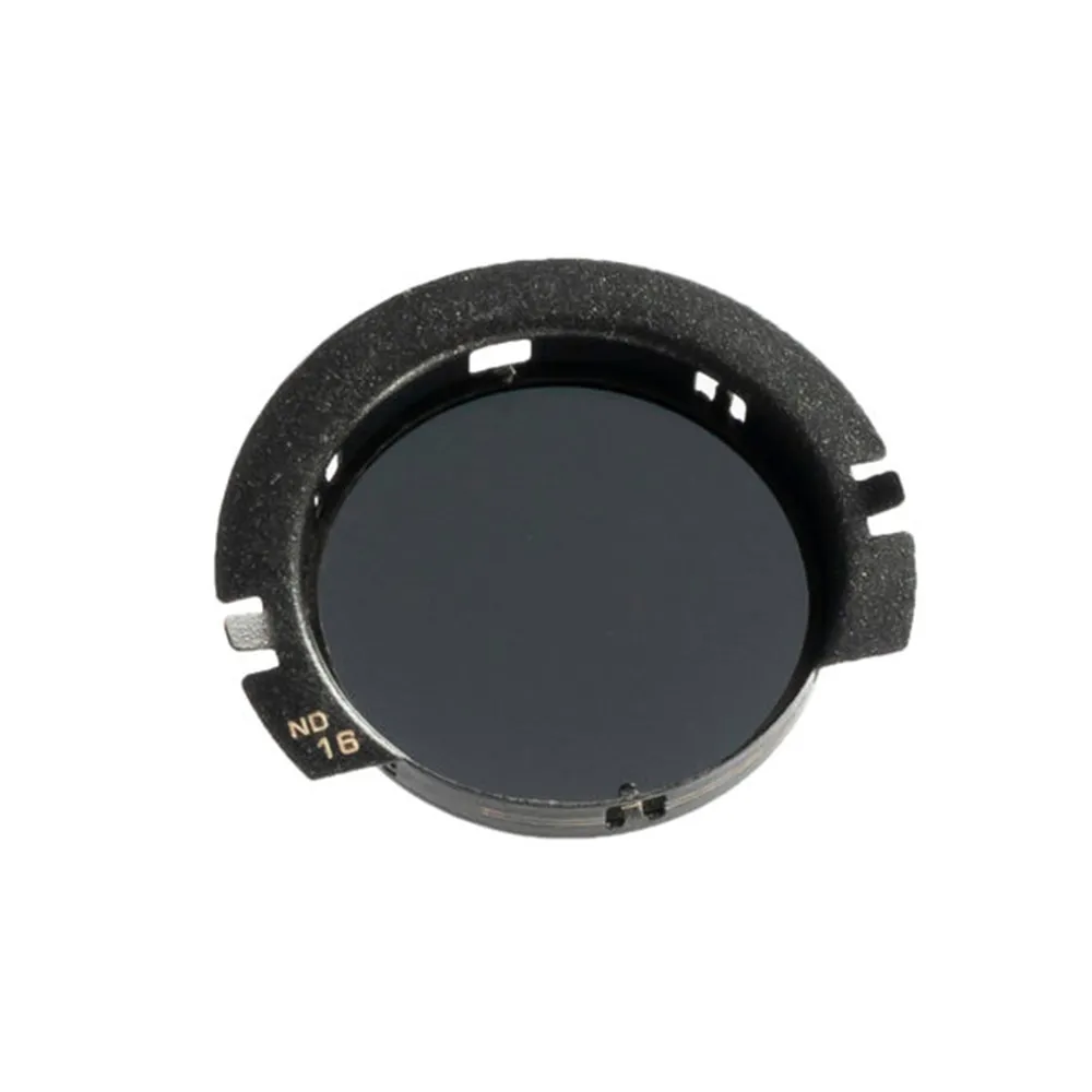 【STC】ND16 內置型減光鏡 for Panasonic M43 / BMPCC / Z Cam E2(公司貨)