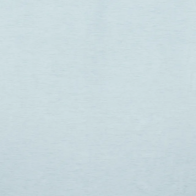 【特力屋】緞紋阻音窗簾 藍綠色 200x165cm