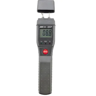 【CHY】探針式木材水份量測計 CHY-690(木材水份量測計 木材水份測量)