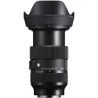 【Sigma】24-70mm F2.8 DG DN Art(公司貨 全片幅微單眼鏡頭 大三元 旅遊鏡)