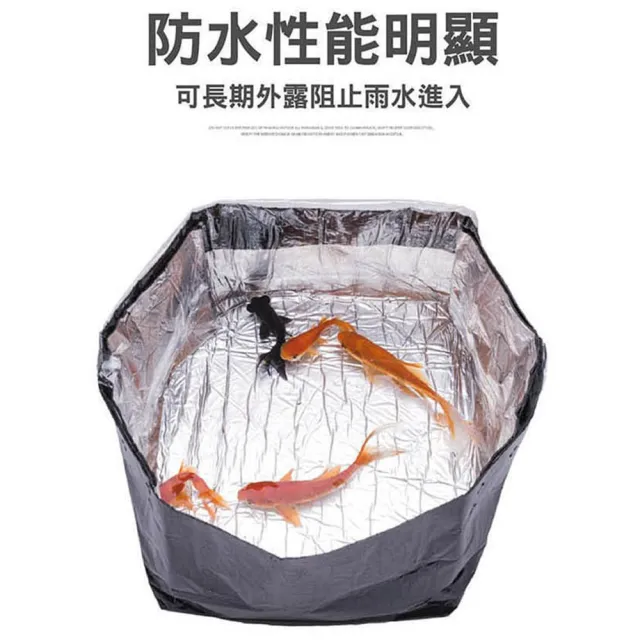 超大自黏式DIY隔熱防水瀝青10cm*500cm(瀝青)