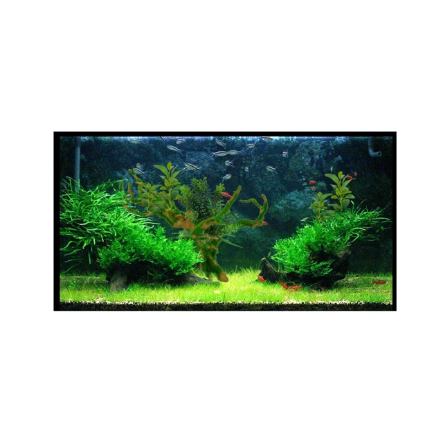 【水族造景飾品】假枯樹枝H7822(水族擺設、生態造景、草缸擺設)