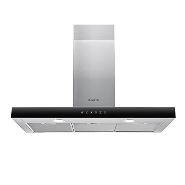 ARISTON阿里斯頓 HLB9