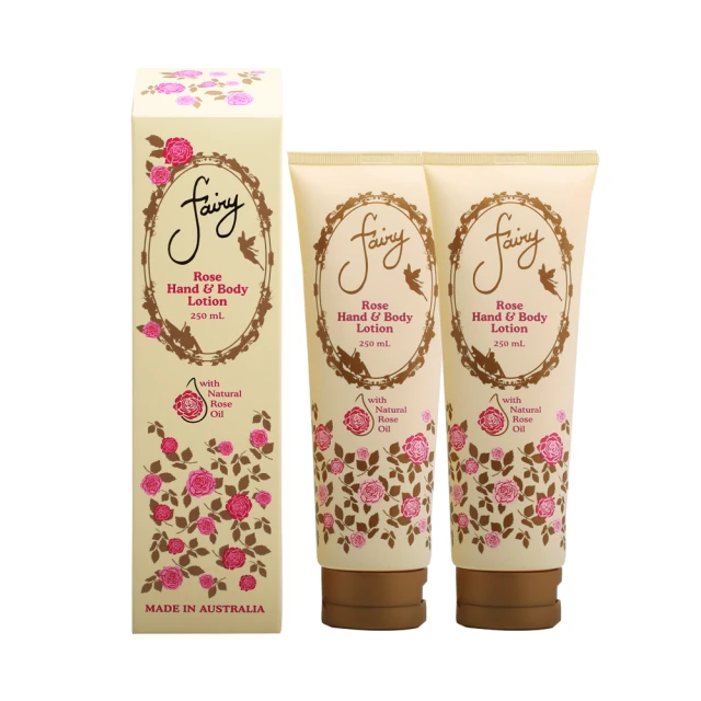 Elizabeth Arden 伊麗莎白雅頓 官方直營 綠茶