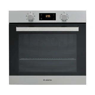 【阿里斯頓】智慧型電烤箱-無安裝服務(FA3844)