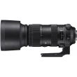 【Sigma】60-600mm F4.5-6.3 DG OS HSM Sports(公司貨 全片幅有反鏡頭)