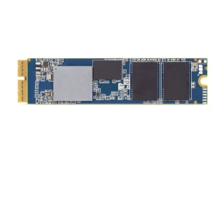 【OWC】Aura Pro X2 480GB NVMe SSD(帶有安裝工具和組件的 Mac mini 升級套件)