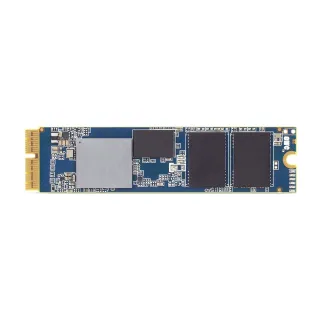 【OWC】Aura Pro X2 2TB NVMe SSD(Mac 升級套件)