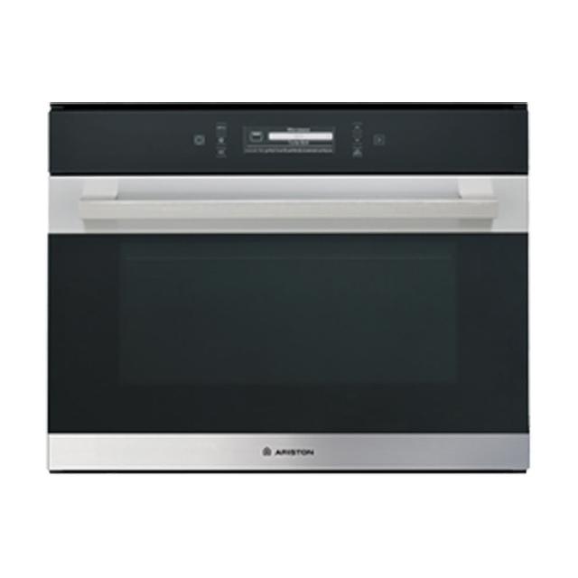 ARISTON阿里斯頓 MS798IX