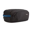 【Thule 都樂】Crossover 2 Toiletry Bag 盥洗包