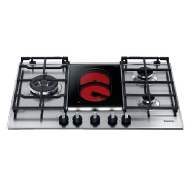 ARISTON阿里斯頓 PK741