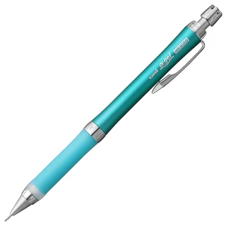 【UNI三菱】M5-809GG 阿發自動鉛筆