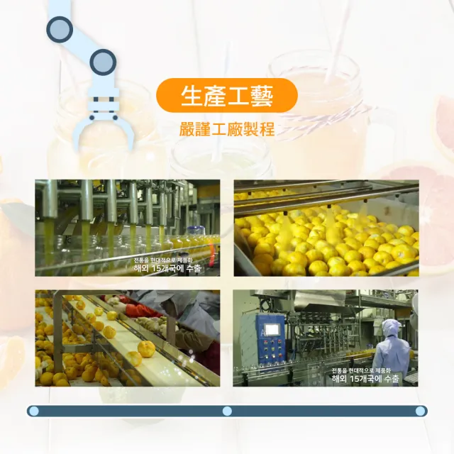 傳統水果茶1kg任選(柚子茶/檸檬茶/百香果柚子茶)