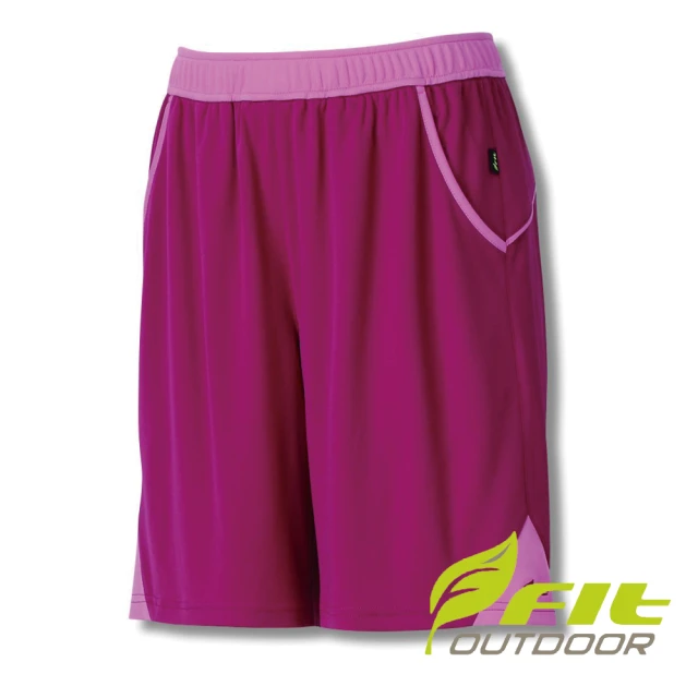 SCOTTISH HOUSE 鑽狗蕾絲蛋糕短褲-紅黑格 CI