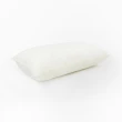 【huuray瑞鴻寢飾】MIT台灣製暢銷抗菌A級枕(枕頭/防蹣枕/抗菌枕/透氣枕)