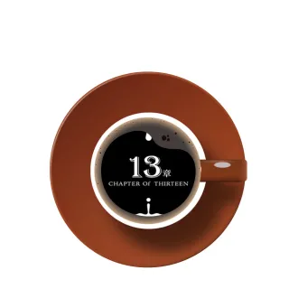 【13章】夏威夷可娜咖啡豆(225克)