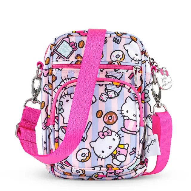 Jujube best sale hello kitty